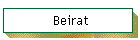 Beirat