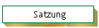 Satzung