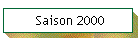 Saison 2000