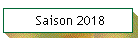 Saison 2018