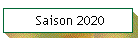 Saison 2020