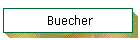 Buecher