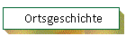 Ortsgeschichte