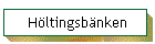 Hltingsbnken