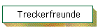 Treckerfreunde