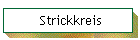 Strickkreis