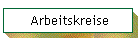 Arbeitskreise