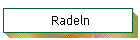 Radeln