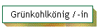 Grnkohlknig /-in