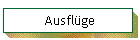 Ausflge