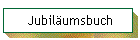 Jubilumsbuch