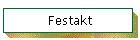 Festakt