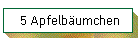 5 Apfelbumchen