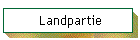 Landpartie