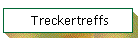 Treckertreffs