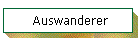 Auswanderer