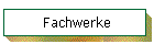 Fachwerke