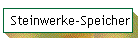 Steinwerke-Speicher