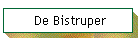 De Bistruper