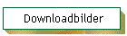 Downloadbilder