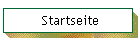 Startseite