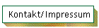 Kontakt/Impressum