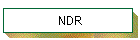 NDR