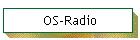 OS-Radio